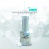 아쁘레쑤 보석탑젤 주얼탑젤 15ml