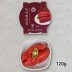 [다해식품]녹차 명란젓 120g