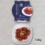 [다해식품]녹차 창난젓 120g