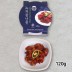 [다해식품]녹차 창난젓 120g
