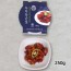 [다해식품]녹차 창난젓 250g