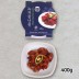 [다해식품]녹차 창난젓 400g
