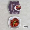 [다해식품]녹차 명태회젓 250g