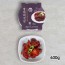 [다해식품]녹차 명태회젓 400g