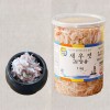 [다해식품]김장용 새우젓 1kg