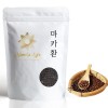[난다라이프] 마카환 200g