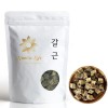 [난다라이프] 건약초 갈근 200g
