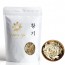 [난다라이프] 건약초 황기 200g