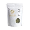 [난다라이프] 건약초 어성초 50g