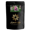 [난다라이프] 티백 야관문차 1g x 50개입