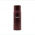 펜소팔 포엠 보온보냉 텀블러 350ml