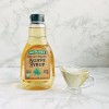 나뚜렐 유기농 팬케이크시럽 아가베시럽 660g