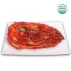[월드푸드챔피언 대상]러블리 전라김치 보쌈김치 2kg