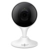 가정용cctv 해킹불가능한 블록체인 방탄 CCTV 1000 _화이트