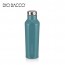 디오바코 옥타보틀(민트) 500ml