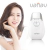 바나브 타임머신 갈바닉 피부관리기 PSC-1001