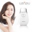바나브 타임머신 갈바닉 피부관리기 PSC-1001