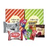 미니종합선물세트