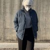 블루링스 XPD 매트 웰론 숏패딩 (3칼라) BLM-XPD01