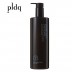 피엘디크 다이나믹블랙 포어 리프레쉬 올인원 로션 500ml (기획상품)
