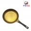 차밍셰프 황금후라이팬 28cm