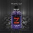 좀비 TIRE & TRIM COAT [타이어&트림광택제] 500ml