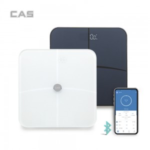 카스 ITO 스마트 체중계 ITO-280B