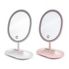COBY 거울 MSMirror-OLZ1000