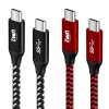 UM2 고속케이블 CPD60W(2M)