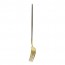 아벨라 무광투톤 디너포크