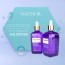 [하토르] 콜라겐 앰플 100ml x 2병