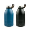 스위스밀리터리 플로우 저그 1900ml