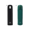 스위스밀리터리 루앙 텀블러 450ml
