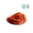 한끼식당 우리 농산물 100% 포기보쌈김치 10kg