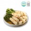 한끼식당 우리 농산물 100% 고추씨총각김치 3kg
