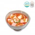 한끼식당 우리 농산물 100% 나박김치 3kg