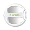 바디큐어 심부발열기 body cure em-1
