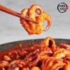 [미각기행] 강금옥 쭈꾸미 300g x 4팩
