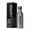 나노맥스 볼트 엔진오일첨가제 200ml (엔진오일 5L용)
