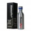 나노맥스 볼트 엔진오일첨가제 200ml (엔진오일 5L용)