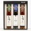소담미소 좋은기름 3종세트 (참기름250ml+들기름250ml+한식간장250ml)