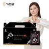 가희담 홍삼 흑염소진액 담 70ml*30포