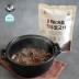 [바베큐아저씨] 김일한의 한우불고기란? 바로 이맛입니다 한우 불고기 400g