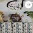 [수로산삼] 산양산삼 100프로 추출엑기스 90ml x 15봉