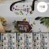 [수로산삼] 산양산삼 100프로 추출엑기스 90ml x 15봉