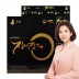김소형 원방 장어진액 (70g x 30포/선물용 쇼핑백 포함)