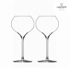 레만글라스 그랑블랑크 54cl 와인잔 2P 기프트세트 (france made)