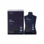 에버봄 블랙블라썸 700ml(50ml x 14포)