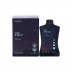 에버봄 블랙블라썸 700ml(50ml x 14포)