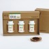 천마니 천마환 150g x 3P